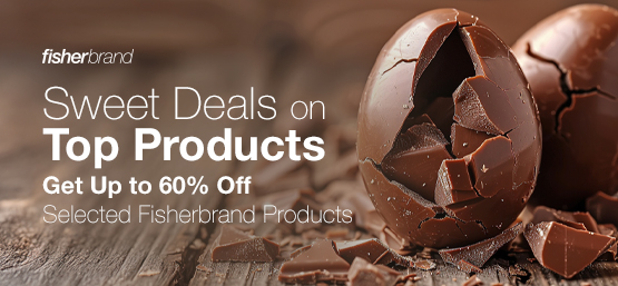 Sweet Deals image