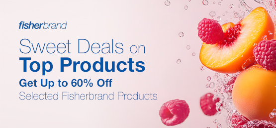 Sweet Deals image