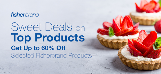 Sweet Deals image