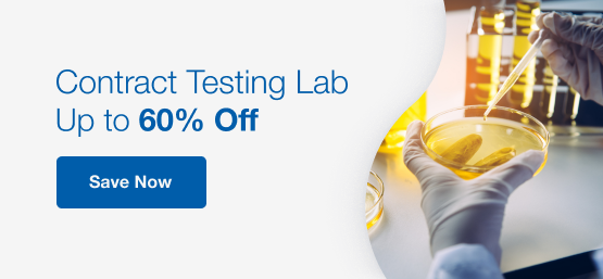 Focus On Contract Testing