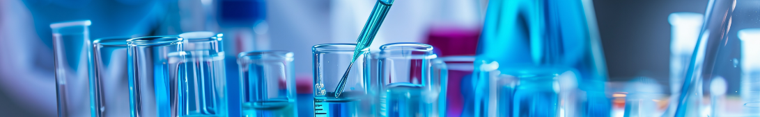 Monthly Promo banner