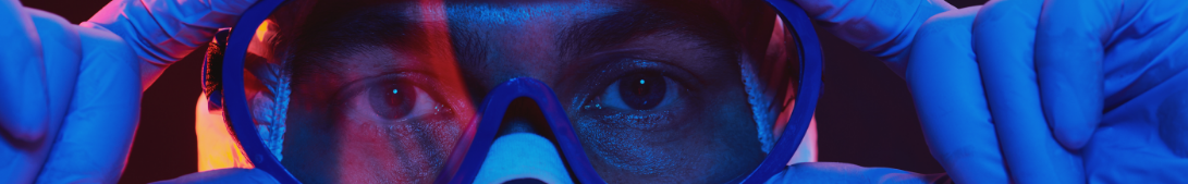 Monthly Promo banner