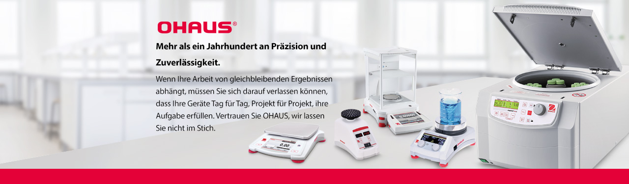18171_ohaus_banner_DE