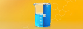 Production Chemicals
and Services Production Chemicals
and Services