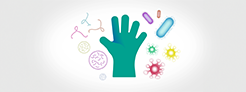 Quelles normes s'appliquent aux gants de protection contre les produits chimiques ?
