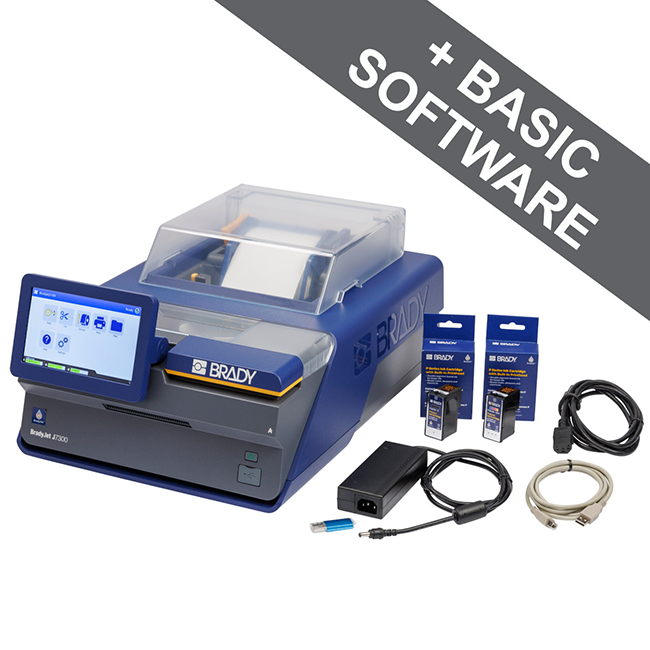 Produits J7300