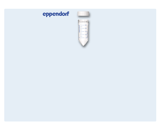 bannière produit