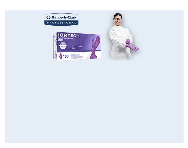 bannière produit