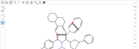 Chemical Structure Search Chemical Structure Search