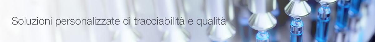 15776_SureTRACE+_EN_desktop Get Started with SureTRACE+