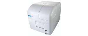 biotek-premium-brand-microplate-readers-21-2603 biotek-premium-brand-microplate-readers-21-2603
