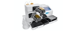 biotek-premium-brand-liquid-dispensing-21-2603 biotek-premium-brand-liquid-dispensing-21-2603