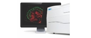 Microplate Imagers Microplate Imagers