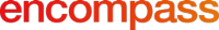 17570_Encompass_2x 17570_Encompass_2x