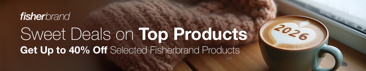 28051_Sweet_Deals_Landing_Page_EN 28051_Sweet_Deals_Landing_Page_EN