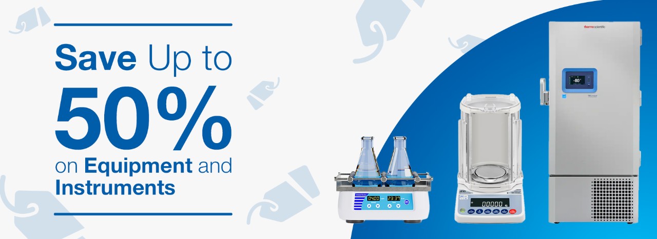 Equipment End of Year Sale Equipment End of Year Sale