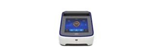 PCR Thermal Cyclers