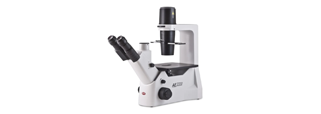Microscopes