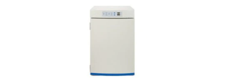 CO2 Incubators