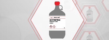 HON RC landing page logos Chromasolvâ„¢ Chromatography