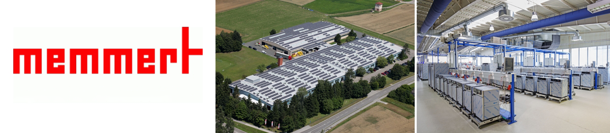 15972_Logo_Update_Banner 15972_Logo_Update_Banner