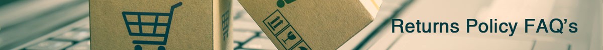 14605_returns_policy_CTA_IT
