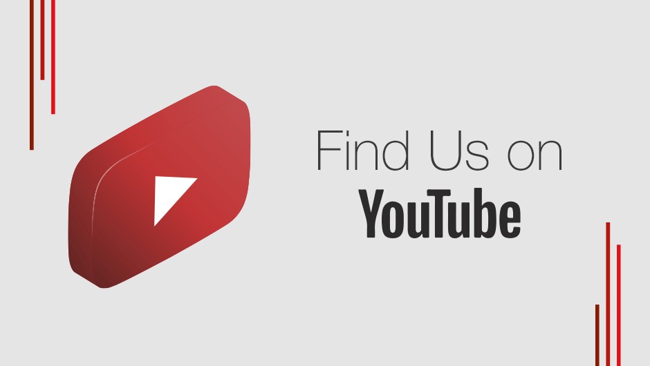18277_POTM_Youtube 18277_POTM_Youtube