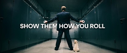 The Truth of Employee Discomfort in the Washroom The Truth of Employee Discomfort in the Washroom